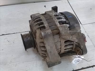 HYUNDAI LANTRA -96 Generátor.benzines