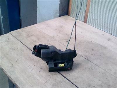 HYUNDAI MATRIX Bal hátsó ajtó zárszerkezet központi záras