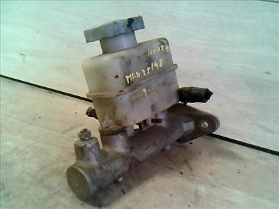 HYUNDAI Santa Fe 2001.03.01-2006.01.30 Főfékhenger