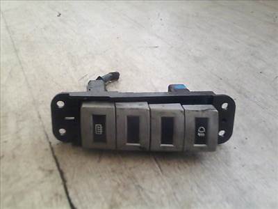 KIA CARNIVAL Kombinált kapcsoló középen