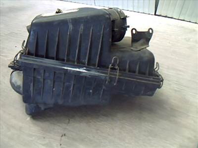 KIA CLARUS Légszűrőház