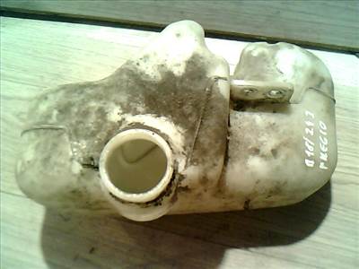 KIA PREGIO Ablakmosó tartály