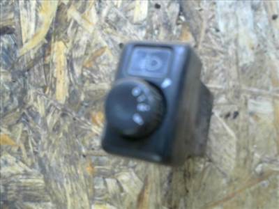 KIA PREGIO Fényszórómagasság állító kapcsoló