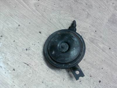 KIA Sorento 2002.08 - 2009.08 Kürt Duda