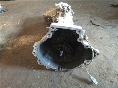 KIA Sportage 1998.04.01-2004.08.24 Sebességváltó, dízel manuális