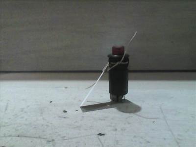 LADA NIVA Elakadásjelző kapcsoló