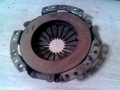 LADA NIVA 1.7 Kuplung szerkezet