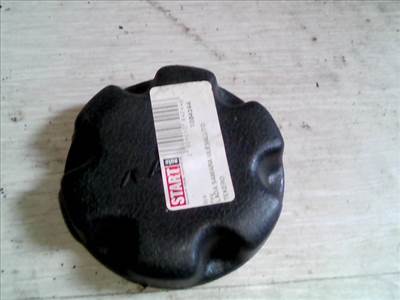 LADA SAMARA Ülésállító kar