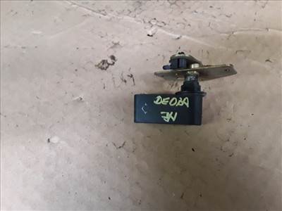 LANCIA DEDRA Jobb hátsó belső kilincs