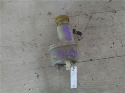 LANCIA KAPPA Fékfolyadék tartály