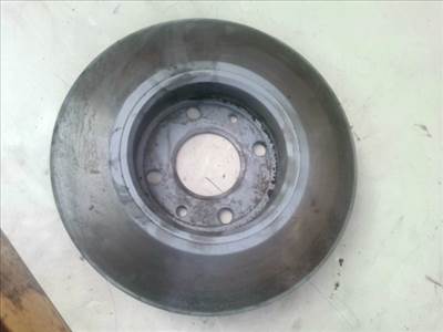 LANCIA Y   96- Első féktárcsa 