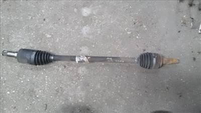 LANDROVER FREELANDER 2006-2014 Jobb hátsó meghajtó féltengely