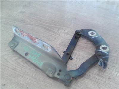 LANDROVER FREELANDER 2006-2014 Motorháztető jobb zsanér