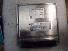 LANDROVER FREELANDER 98- Egyéb elektronika