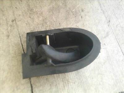 MAZDA 121 96- Bal első belső kilincs