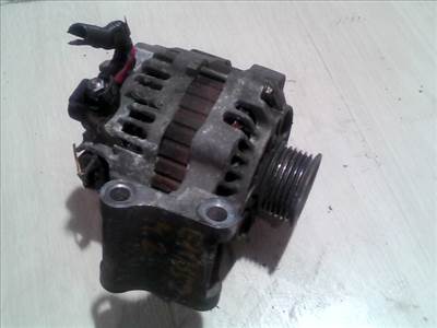 MAZDA 2 03.04-07.11 Generátor.benzines