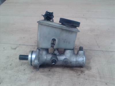 MAZDA 323F 98-04 Főfékhenger