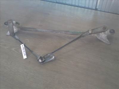 MAZDA 6 02-05 Ablaktörlő mechanika első