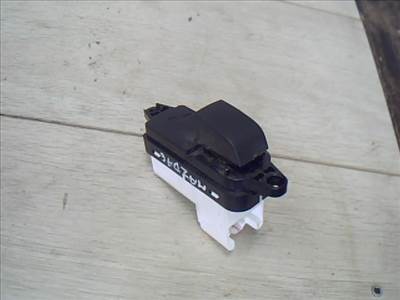 MAZDA 6 02-05 Bal hátsó ablakemelő kapcsoló