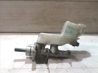 MAZDA 6 02-05 Főfékhenger