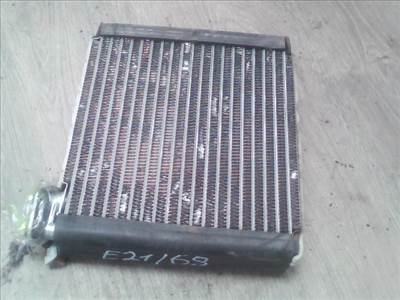 MAZDA 6 02-05 Klíma radiátor