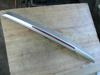 MAZDA 626 00.08-02.12 Hátsó szárny