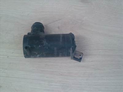 MAZDA MPV 99-05 Ablakmosó motor első