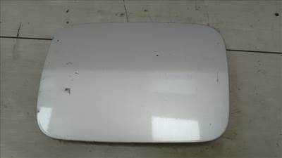 MAZDA MPV 99-05 Tankajtó