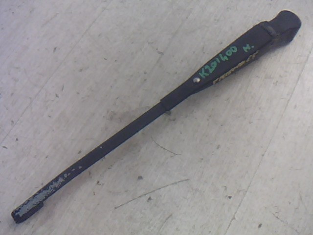 MAZDA PREMACY 99.01-05.10 Ablaktörlő kar hátsó 1. kép