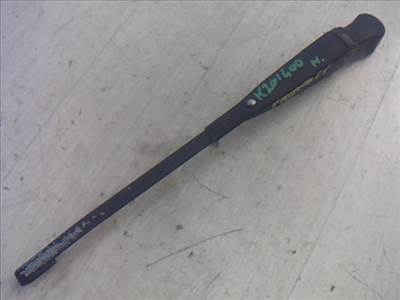 MAZDA PREMACY 99.01-05.10 Ablaktörlő kar hátsó