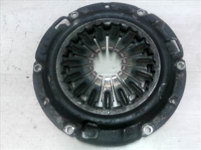 MAZDA PREMACY 99.01-05.10 Kuplung szerkezet