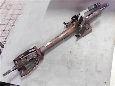 MAZDA XEDOS 6 92- Kormányoszlop