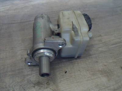 MERCEDES A W168 1997.10.01-2001.04.30 Főfékhenger