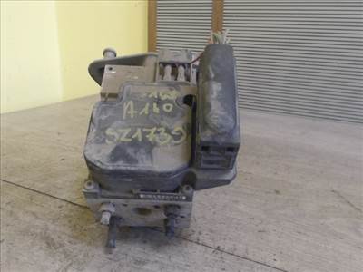 MERCEDES A W168 2001.05.01-2004.08.31 ABS ABR ESP pumpa