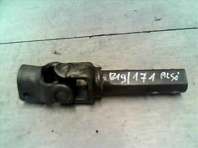 MITSUBISHI CARISMA 95.05-99.07 Kormány kardán