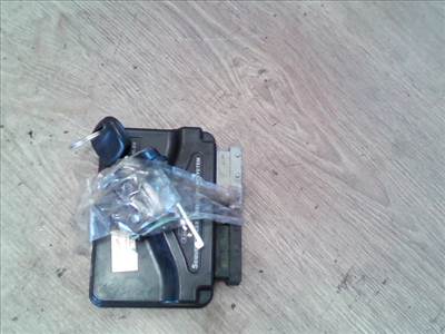 MITSUBISHI COLT 96-98 Motorvezérlő egység ECU PCM modul