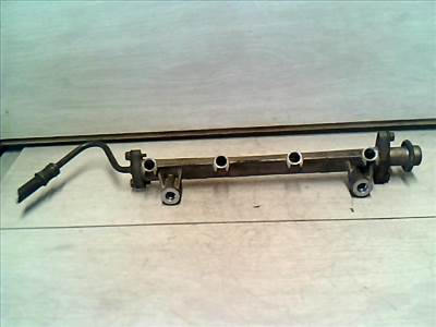 MITSUBISHI LANCER 88-92 ÜZEMANYG GYŰJTŐCSŐ