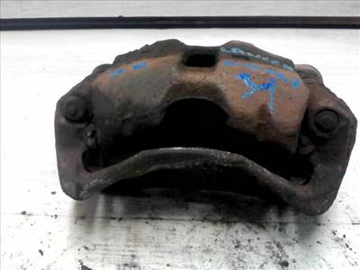 MITSUBISHI LANCER 96-98 Jobb első féknyereg munkahengerrel