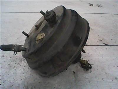 MITSUBISHI SPACE WAGON Fékrásegítő 