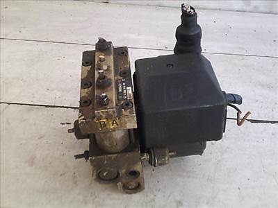 OPEL ASTRA F 91-94 ABS ABR ESP pumpa