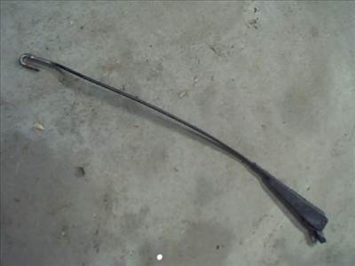 OPEL ASTRA F 94-02 Ablaktörlő kar bal első