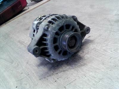 OPEL ASTRA F 94-02 Generátor.benzines