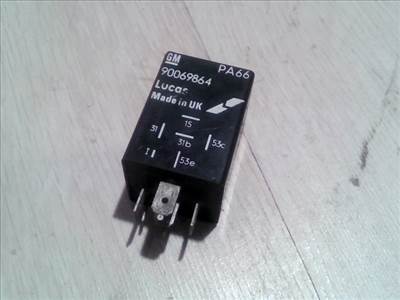 OPEL ASTRA F 94-02 Relé