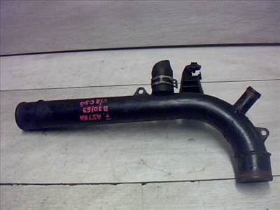 OPEL ASTRA F 94-02 Vízcső