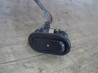 OPEL ASTRA G 97-04 Jobb első ablakemelő kapcsoló