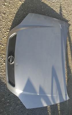 OPEL ASTRA G 97-04 Motorháztető 
