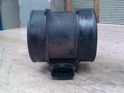 OPEL ASTRA H 04-10 Légtömegmérő 