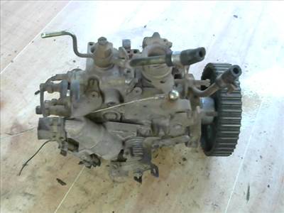 OPEL CORSA A 90-93 Adagoló
