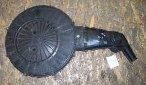 OPEL CORSA A 90-93 Légszűrőház