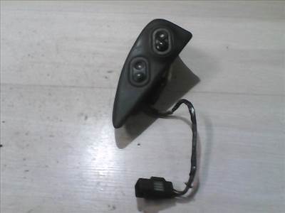 OPEL CORSA B 93-00 Bal első ablakemelő kapcsoló